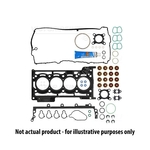 Victor Reinz Head Gasket Set (02-11097-02)