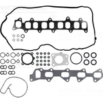 Victor Reinz Head Gasket Set (02-11133-01)