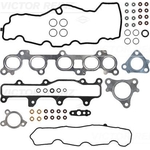 Victor Reinz Head Gasket Set (02-11298-01) Fits: Honda