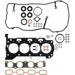 Victor Reinz Head Gasket Set (02-11300-01) Fits: Toyota