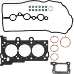Victor Reinz Head Gasket Set (02-11304-01)