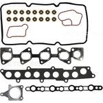 Victor Reinz Head Gasket Set (02-11337-01)