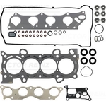 Victor Reinz Head Gasket Set (02-11347-01) Fits: Honda