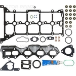 Victor Reinz Head Gasket Set (02-11353-01)