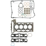 Victor Reinz Head Gasket Set (02-38010-05)