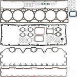 Victor Reinz Head Gasket Set (02-41460-02) Fits: Cummins
