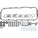 Victor Reinz Head Gasket Set (02-42418-01)