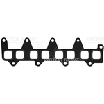 Victor Reinz Intake Manifold Gasket (71-10144-00)