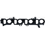 Victor Reinz Intake Manifold Gasket (71-10389-00) Fits: BMW