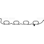 Victor Reinz Intake Manifold Gasket (71-20795-00) Fits: Nissan