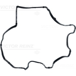 Victor Reinz Intake Manifold Gasket - Upper (71-21140-00) Fits: Nissan