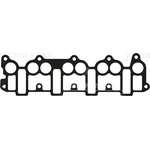 Victor Reinz Intake Manifold Gasket (71-36121-00)