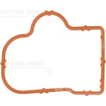 Victor Reinz Intake Manifold Gasket (71-36203-00) Fits: Opel