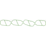 Victor Reinz Intake Manifold Gasket (71-36209-00)