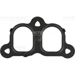 Victor Reinz Intake Manifold Gasket (71-37537-00) Fits: VW