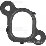 Victor Reinz Intake Manifold Gasket (71-37538-00) Fits: VW