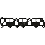 Victor Reinz Intake Manifold Gasket (71-37713-00)