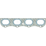 Victor Reinz Intake Manifold Gasket (71-38543-00) Fits: Citroen & Peugeot