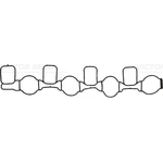 Victor Reinz Intake Manifold Gasket (71-38929-00)