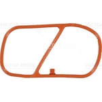 Victor Reinz Intake Manifold Gasket (71-39538-00)