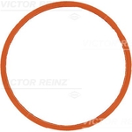 Victor Reinz Intake Manifold Gasket (71-40258-00) Fits: Ford