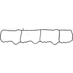 Victor Reinz Intake Manifold Gasket (71-40436-00)