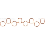 Victor Reinz Intake Manifold Gasket (71-40507-00)