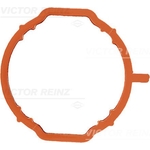Victor Reinz Intake Manifold Gasket (71-40514-00)