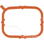 Victor Reinz Intake Manifold Gasket (71-40524-00)