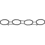 Victor Reinz Intake Manifold Gasket (71-40611-00) Fits: Nissan