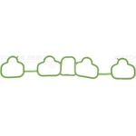 Victor Reinz Intake Manifold Gasket (71-40672-00)