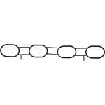 Victor Reinz Intake Manifold Gasket (71-40871-00) Fits: Nissan & Renault