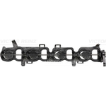 Victor Reinz Intake Manifold Gasket (71-41322-00) Fits: BMW