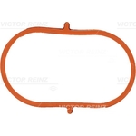 Victor Reinz Intake Manifold Gasket (71-42726-00) Fits: Mercedes & Renault