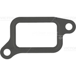 Victor Reinz Intake Manifold Gasket (71-52903-00) Fits: Mitsubishi