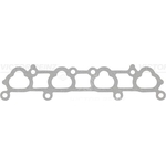 Victor Reinz Intake Manifold Gasket (71-53094-00) Fits: Nissan