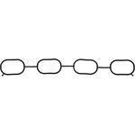 Victor Reinz Intake Manifold Gasket (71-53104-00) Fits: Toyota