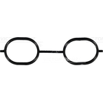 Victor Reinz Intake Manifold Gasket (71-53591-00) Fits: Nissan