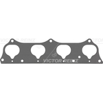 Victor Reinz Intake Manifold Gasket (71-53809-00) Fits: Honda