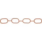 Victor Reinz Intake Manifold Gasket (71-54086-00) Fits: Toyota