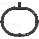 Victor Reinz Intake Manifold Gasket (71-54162-00) Fits: Hyundai