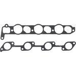 Victor Reinz Intake Manifold Gasket Set (11-16988-01) Fits: Mitsubishi