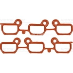 Victor Reinz Intake Manifold Gasket Set (11-33074-01) Fits: BMW