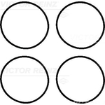 Victor Reinz Intake Manifold Gasket Set (11-34269-01)