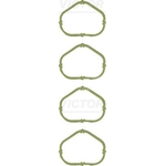 Victor Reinz Intake Manifold Gasket Set (11-35242-01) Fits: Renault & Renault Trucks