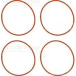 Victor Reinz Intake Manifold Gasket Set (11-36956-01) Fits: Citroen & Peugeot