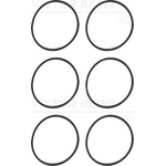 Victor Reinz Intake Manifold Gasket Set (11-37133-01) Fits: BMW