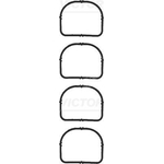 Victor Reinz Intake Manifold Gasket Set (11-37284-01) Fits: BMW