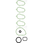 Victor Reinz Intake Manifold Gasket Set (11-37303-01) Fits: Fiat