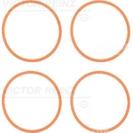 Victor Reinz Intake Manifold Gasket Set (11-37616-01)